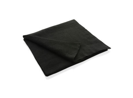 Elles AWARE™ Polylana® Schal 180x30cm