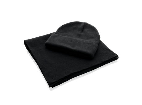 Elles AWARE™ Polylana® Schal 180x30cm