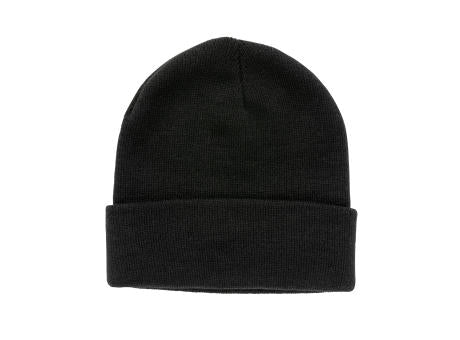 Impact Polylana® Beanie mit AWARE™ Tracer