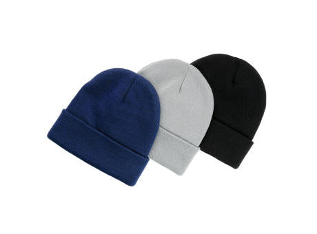 Impact Polylana® Beanie mit AWARE™ Tracer