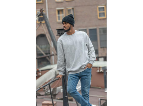 Impact Polylana® Beanie mit AWARE™ Tracer