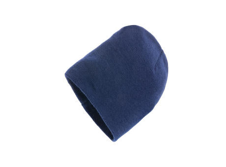 Impact AWARE™ Classic Beanie mit Polylana®