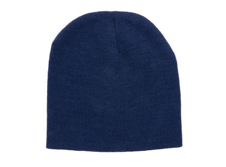Impact AWARE™ Classic Beanie mit Polylana®