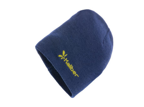 Impact AWARE™ Classic Beanie mit Polylana®