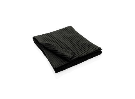 Impact AWARE™ Polylana® Strickschal 180x25cm