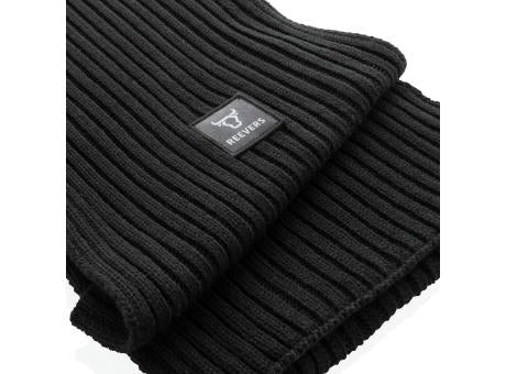 Impact AWARE™ Polylana® Strickschal 180x25cm