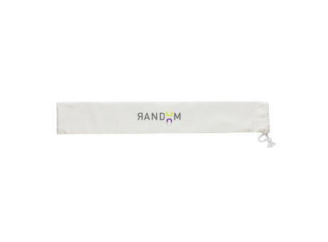 Giant Mikado-Set aus Bambus