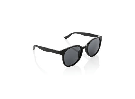 Weizenstroh Sonnenbrille