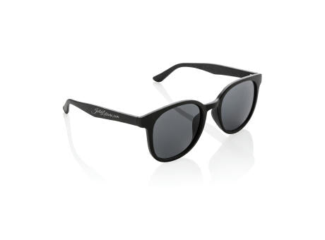 Weizenstroh Sonnenbrille