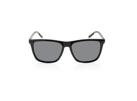 Swiss Peak polarisierte Sonnenbrille aus RCS Kunststoff