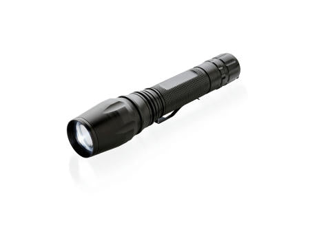 10W Cree Taschenlampe