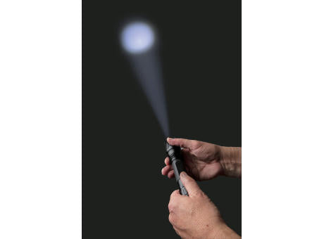 10W Cree Taschenlampe