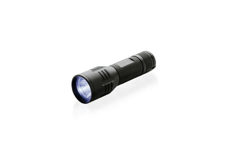 3W Cree Taschenlampe