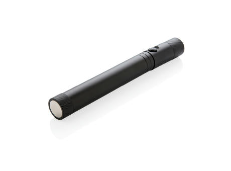 Teleskoplicht mit Magnet