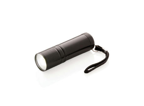 COB Taschenlampe