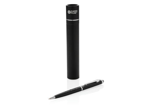 Deluxe Stylus