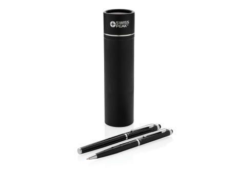 Deluxe Schreibset