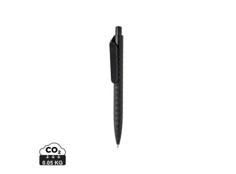 Weizenstroh Stift