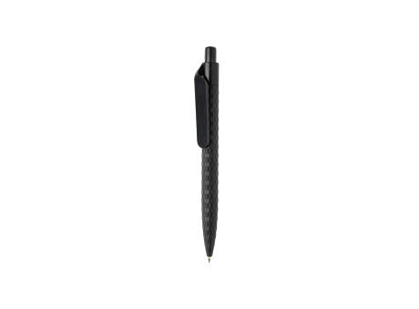 Weizenstroh Stift