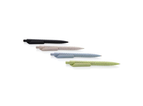 Weizenstroh Stift