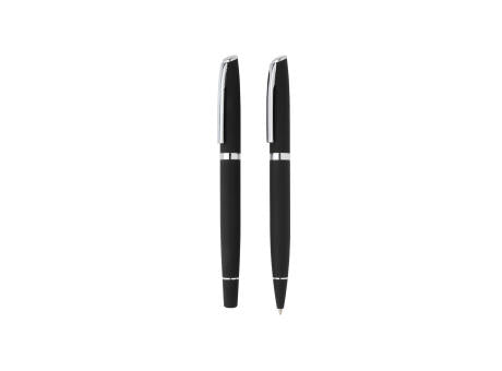 Deluxe Stifte-Set