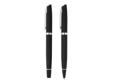 Deluxe Stifte-Set