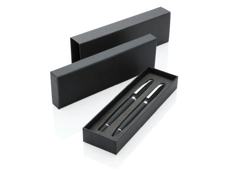 Deluxe Stifte-Set