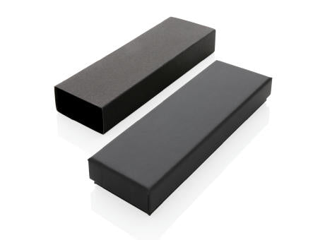Deluxe Stifte-Set