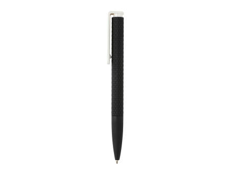 X7 Stift mit Smooth-Touch