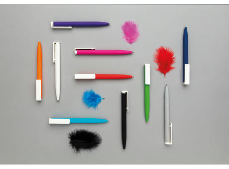 X7 Stift mit Smooth-Touch