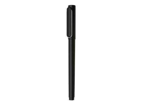X6 Stift mit Ultra-Glide Tinte
