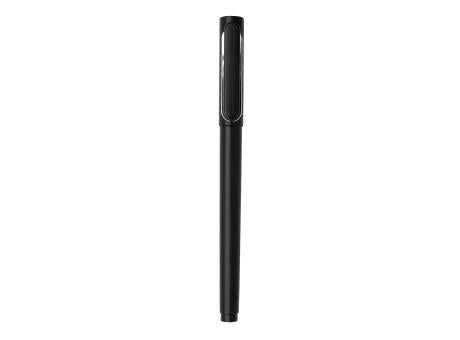 X6 Stift mit Ultra-Glide Tinte