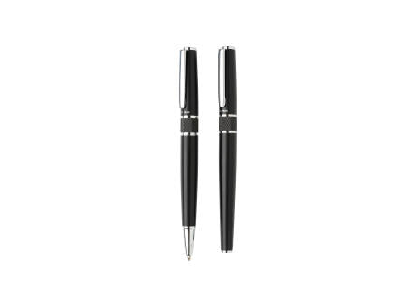 Swiss Peak Deluxe Stifteset