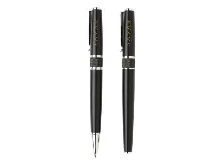 Swiss Peak Deluxe Stifteset