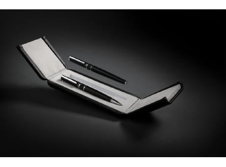 Swiss Peak Deluxe Stifteset