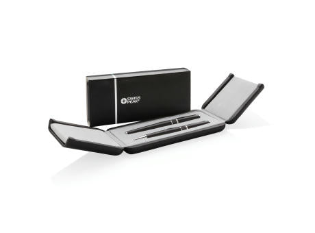 Swiss Peak Deluxe Stifteset