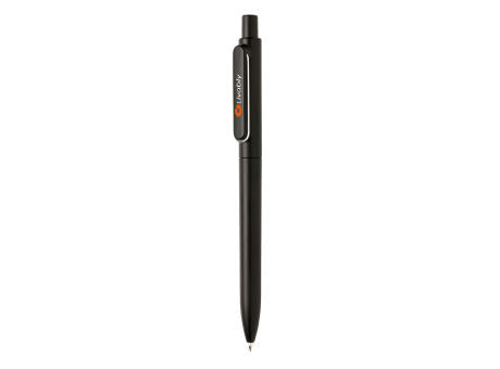 X6 Stift