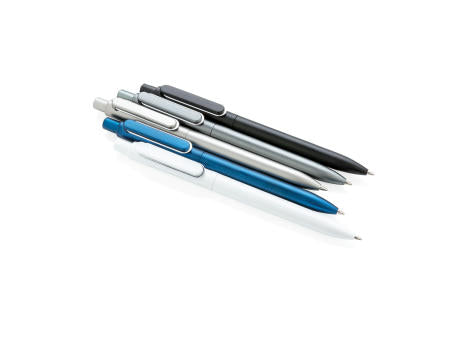 X6 Stift