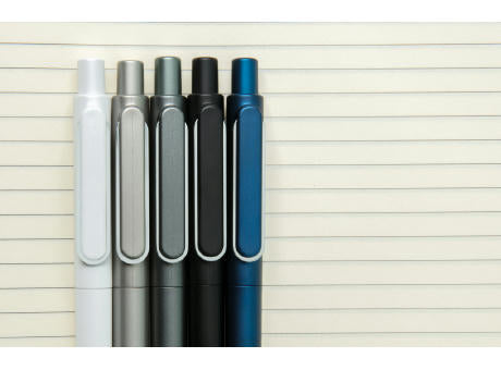 X6 Stift