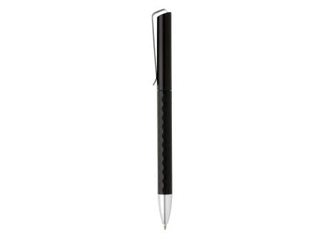 X3.1 Stift aus RCS recyceltem ABS
