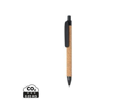 ECO-Stift