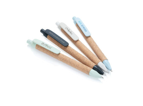 ECO-Stift