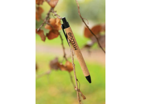 ECO-Stift
