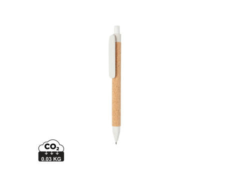 ECO-Stift