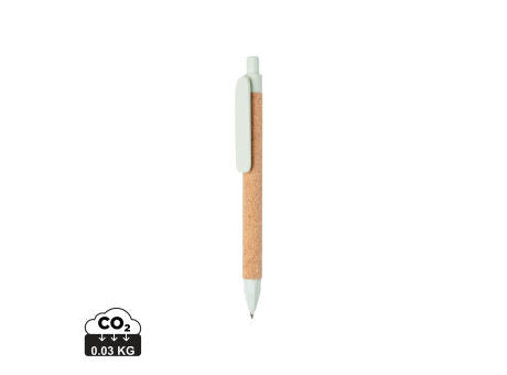 ECO-Stift