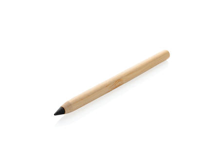 Baumfreier Tree-Free Infinity-Bleistift