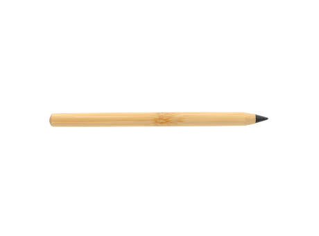 Baumfreier Tree-Free Infinity-Bleistift
