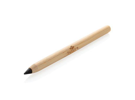 Baumfreier Tree-Free Infinity-Bleistift