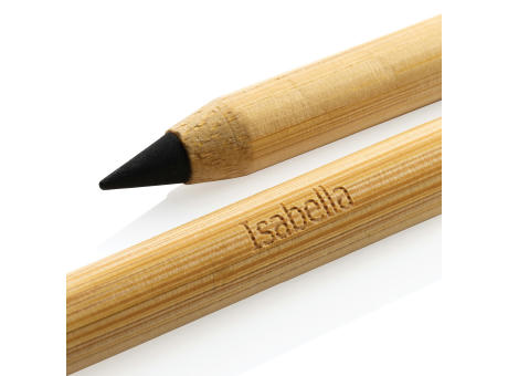 Baumfreier Tree-Free Infinity-Bleistift