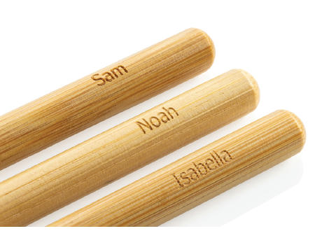 Baumfreier Tree-Free Infinity-Bleistift